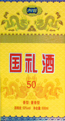 91免费小视频