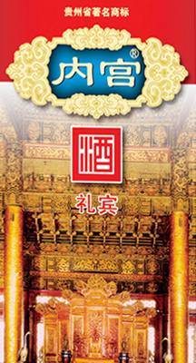 91免费小视频