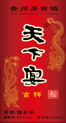 91免费小视频