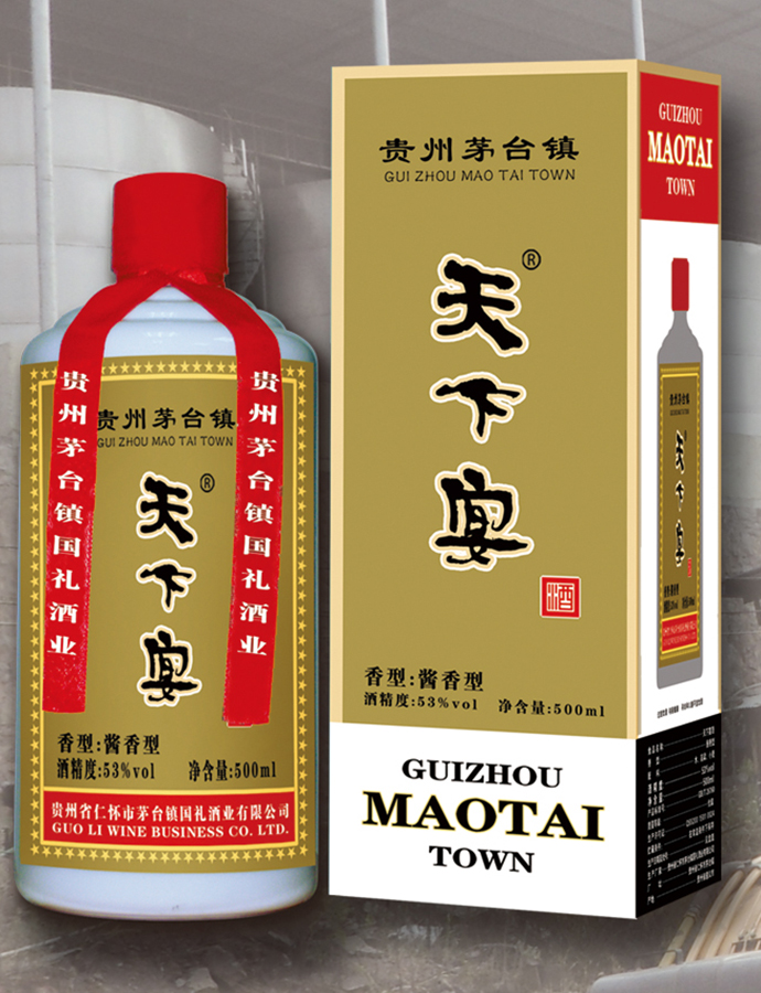 91免费网站下载