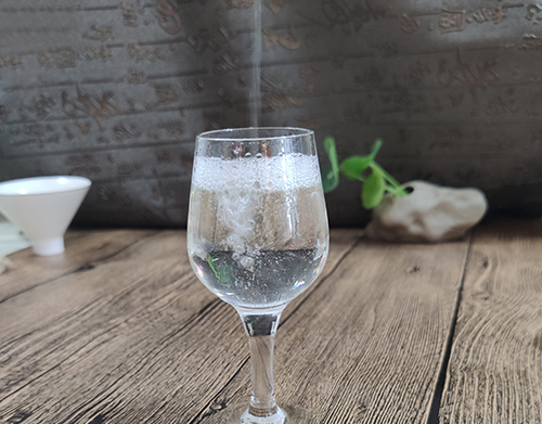 十块和几百块白酒有什么区别？-酒生活,酒文化